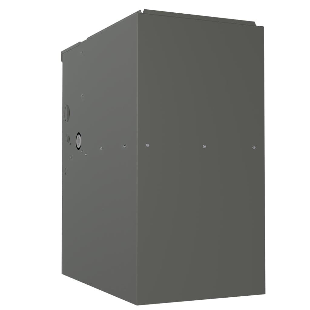 MGM96SE110C5XA MRCOOL 96% AFUE 5 Ton 110,000 BTU Multi-Position Multi-Speed Gas Furnace
