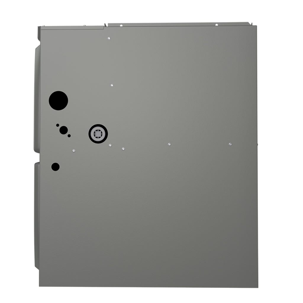 MGM96SE110C5XA MRCOOL 96% AFUE 5 Ton 110,000 BTU Multi-Position Multi-Speed Gas Furnace