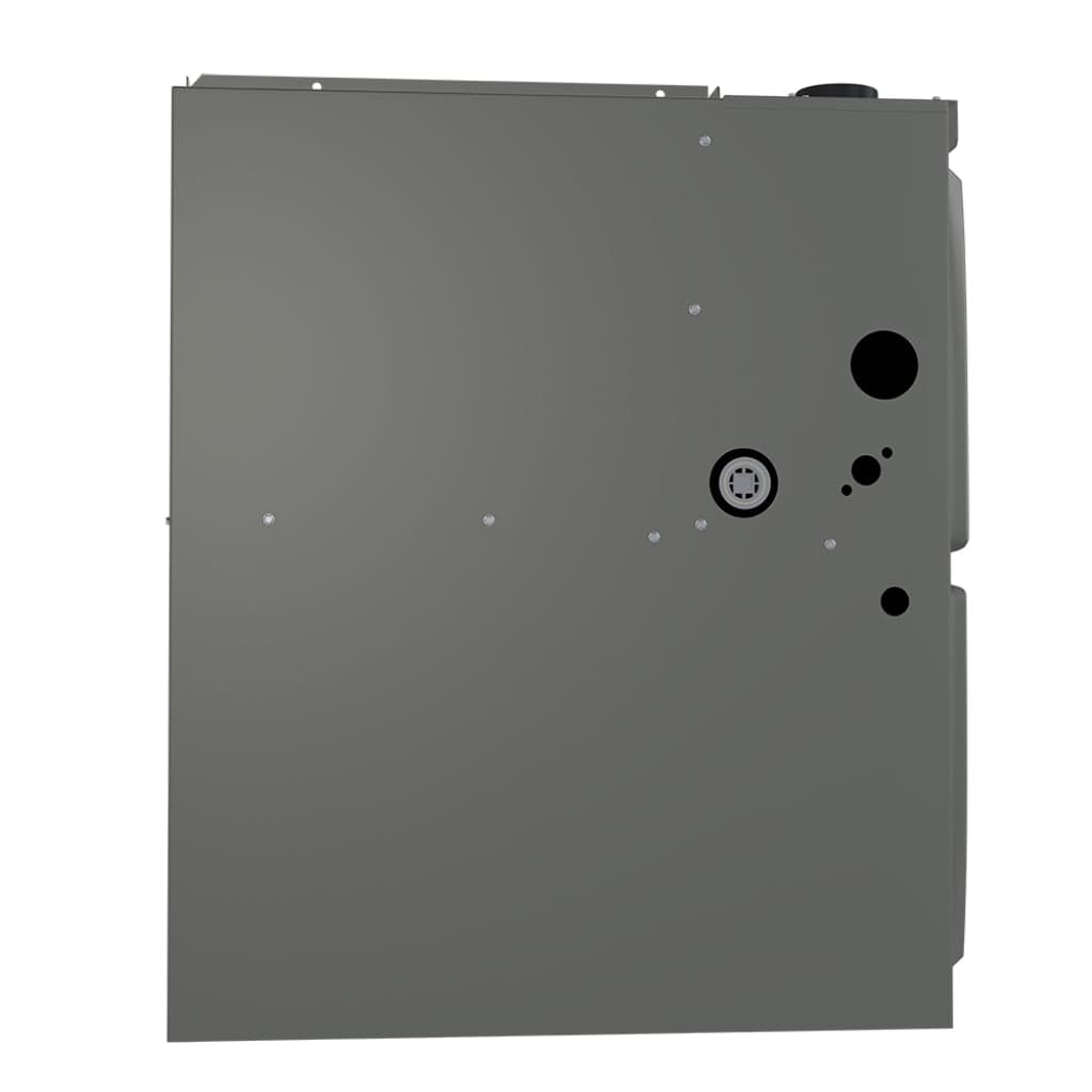 MGM96SE110C5XA MRCOOL 96% AFUE 5 Ton 110,000 BTU Multi-Position Multi-Speed Gas Furnace