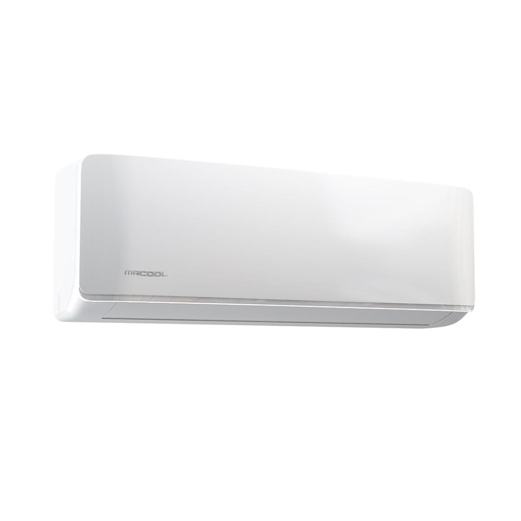 A-12-HP-WMAH-115D-O MRCOOL Advantage 5th Gen 12k BTU 115V Air Handler