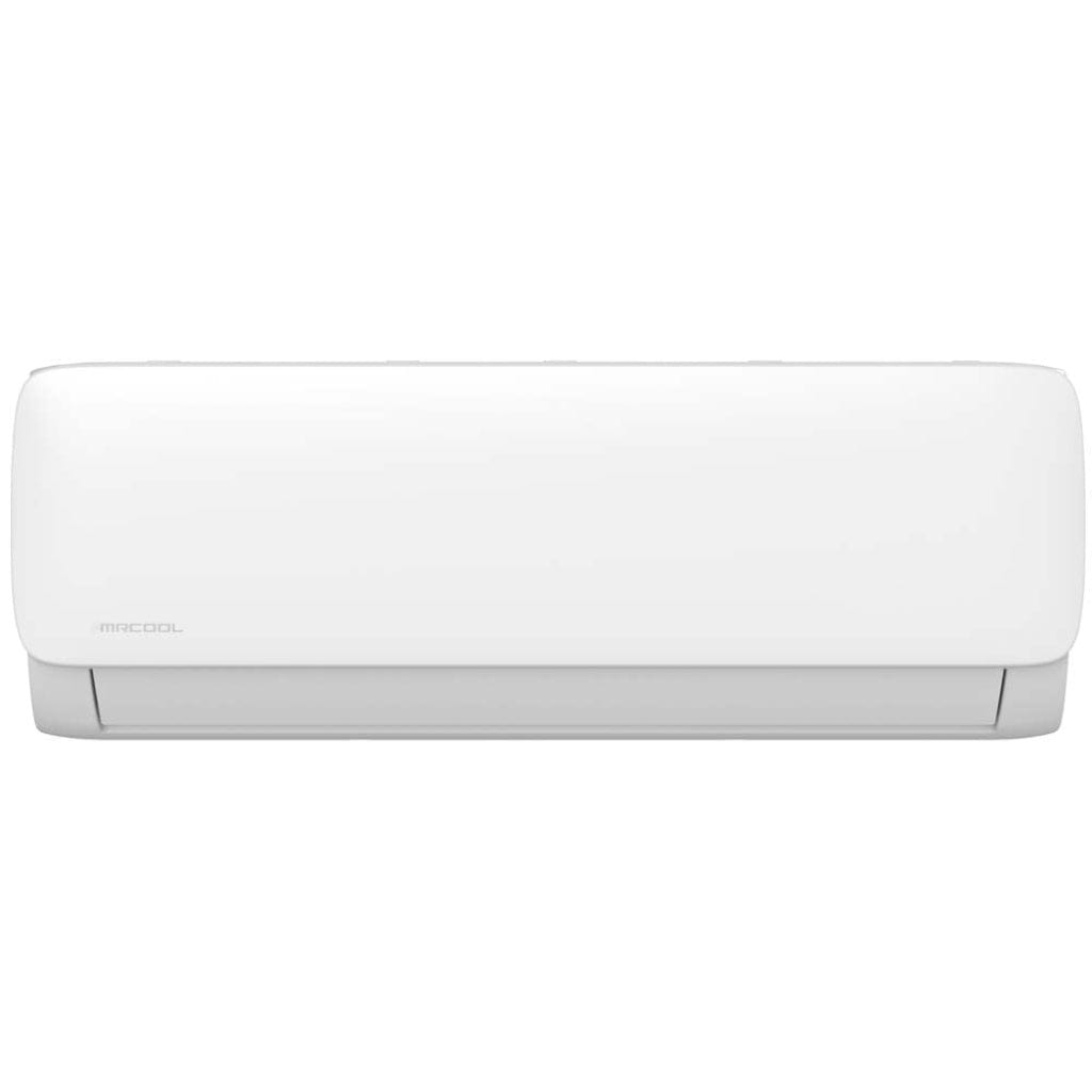 EZPRO-24-HP-WMAH-230D-O MRCOOL EasyPro 5th Generation 24k BTU 230V Air Handler