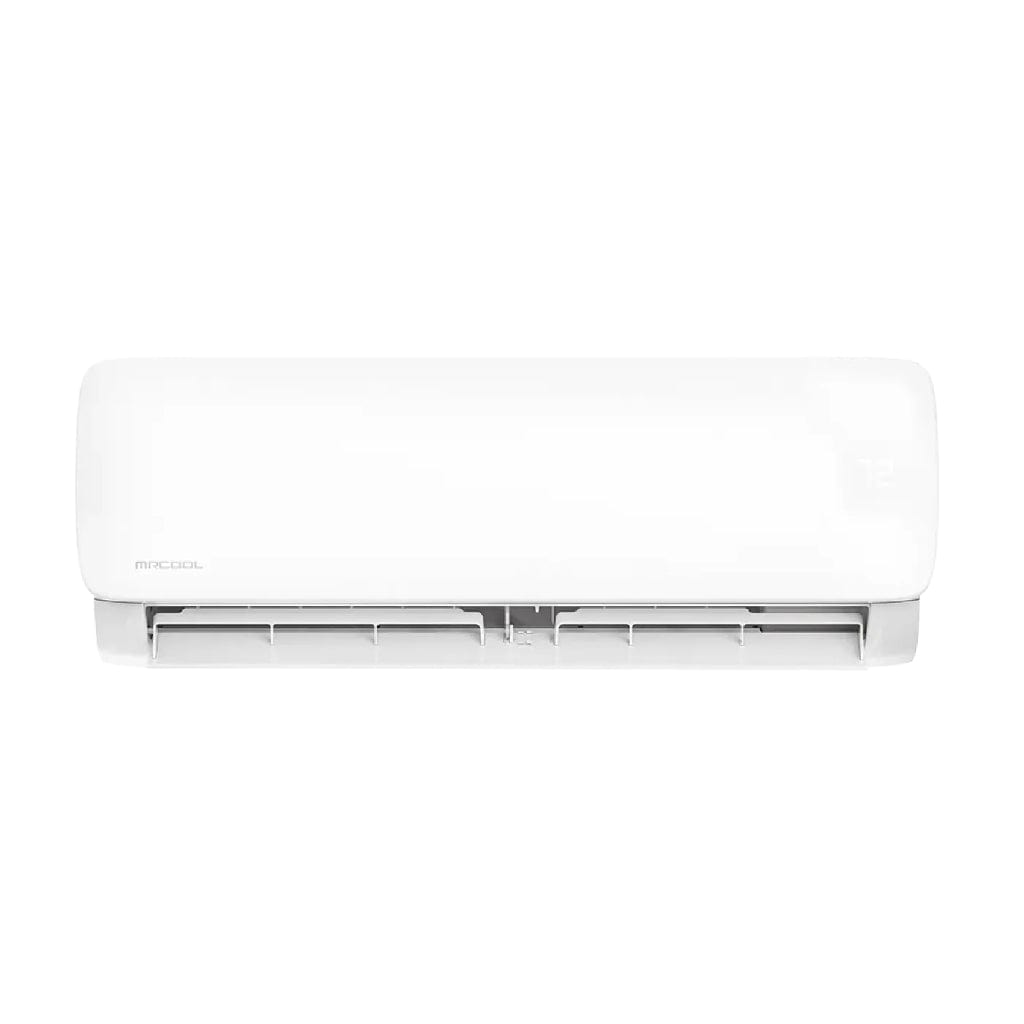 EZPRO-24-HP-WMAH-230D-O MRCOOL EasyPro 5th Generation 24k BTU 230V Air Handler