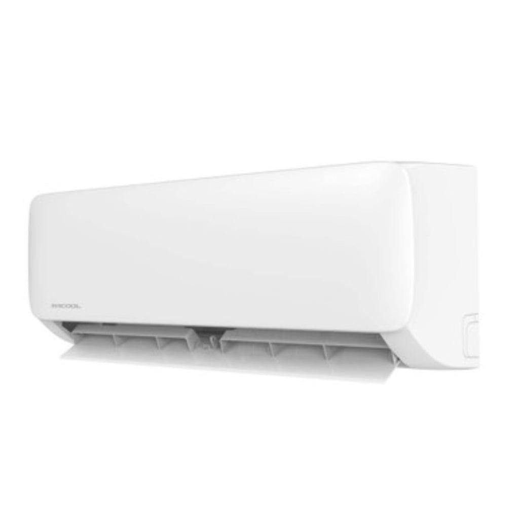 EZPRO-24-HP-WMAH-230D-O MRCOOL EasyPro 5th Generation 24k BTU 230V Air Handler