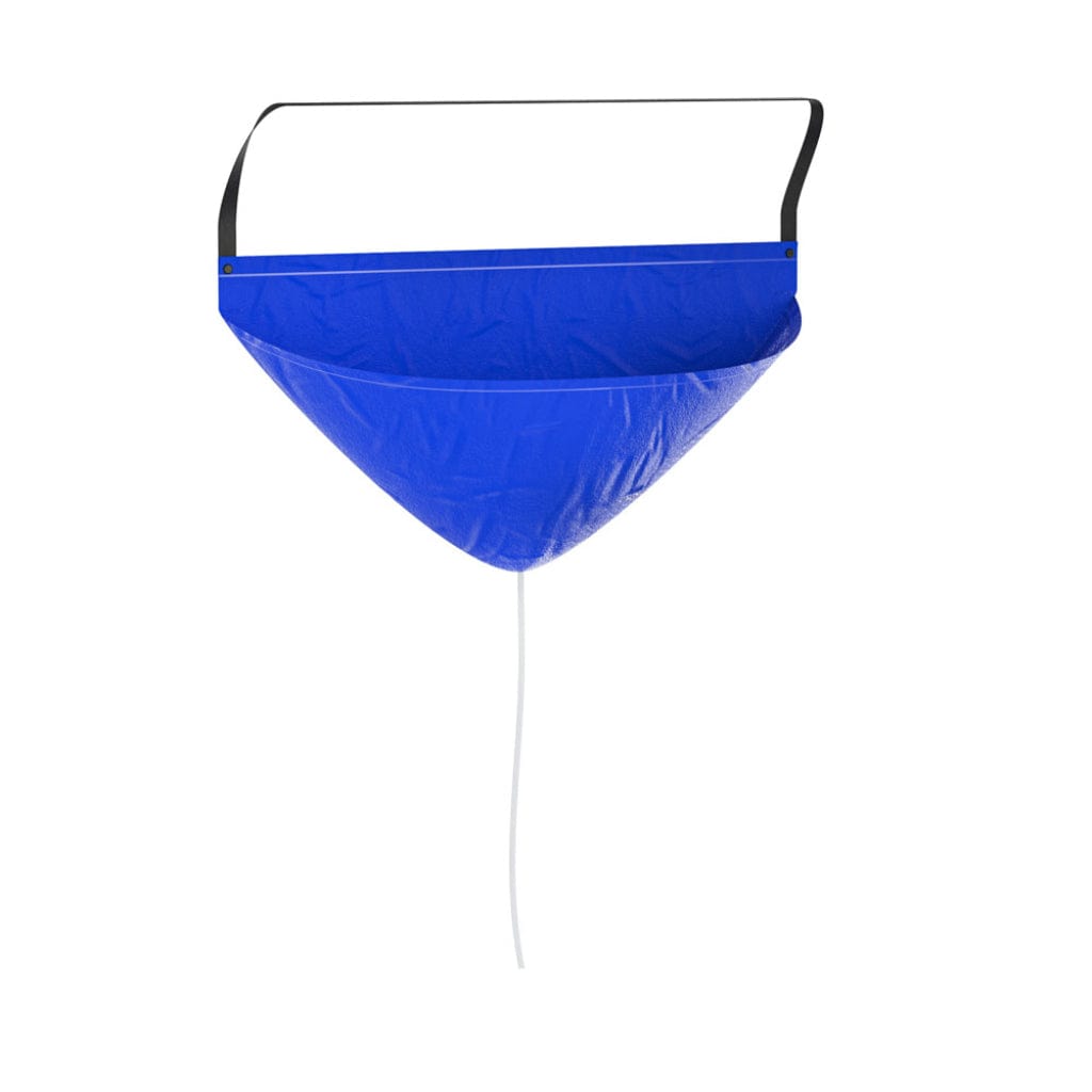MMCK01 MRCOOL Mini-Split Cleaning Kit