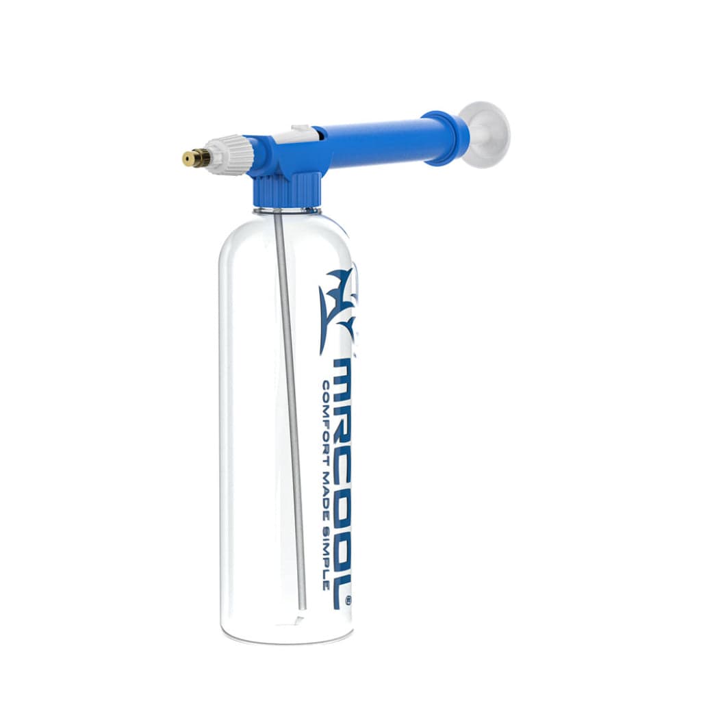 MMCK01 MRCOOL Mini-Split Cleaning Kit