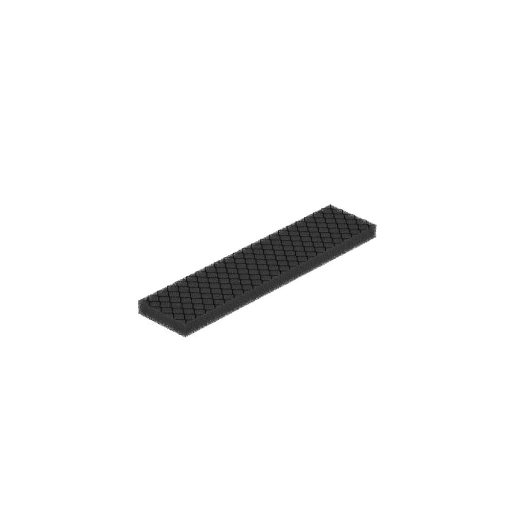MMCK01 MRCOOL Mini-Split Cleaning Kit