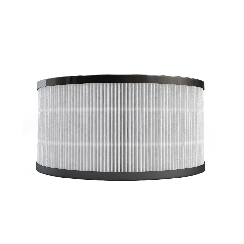 MRFILTER01 MRCOOL MrBreeze Replacement Filter
