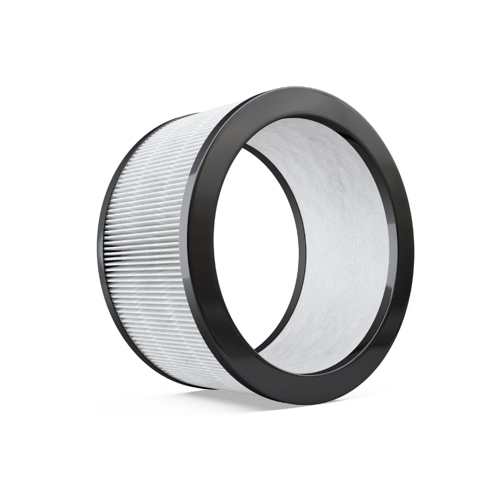 MRFILTER01 MRCOOL MrBreeze Replacement Filter