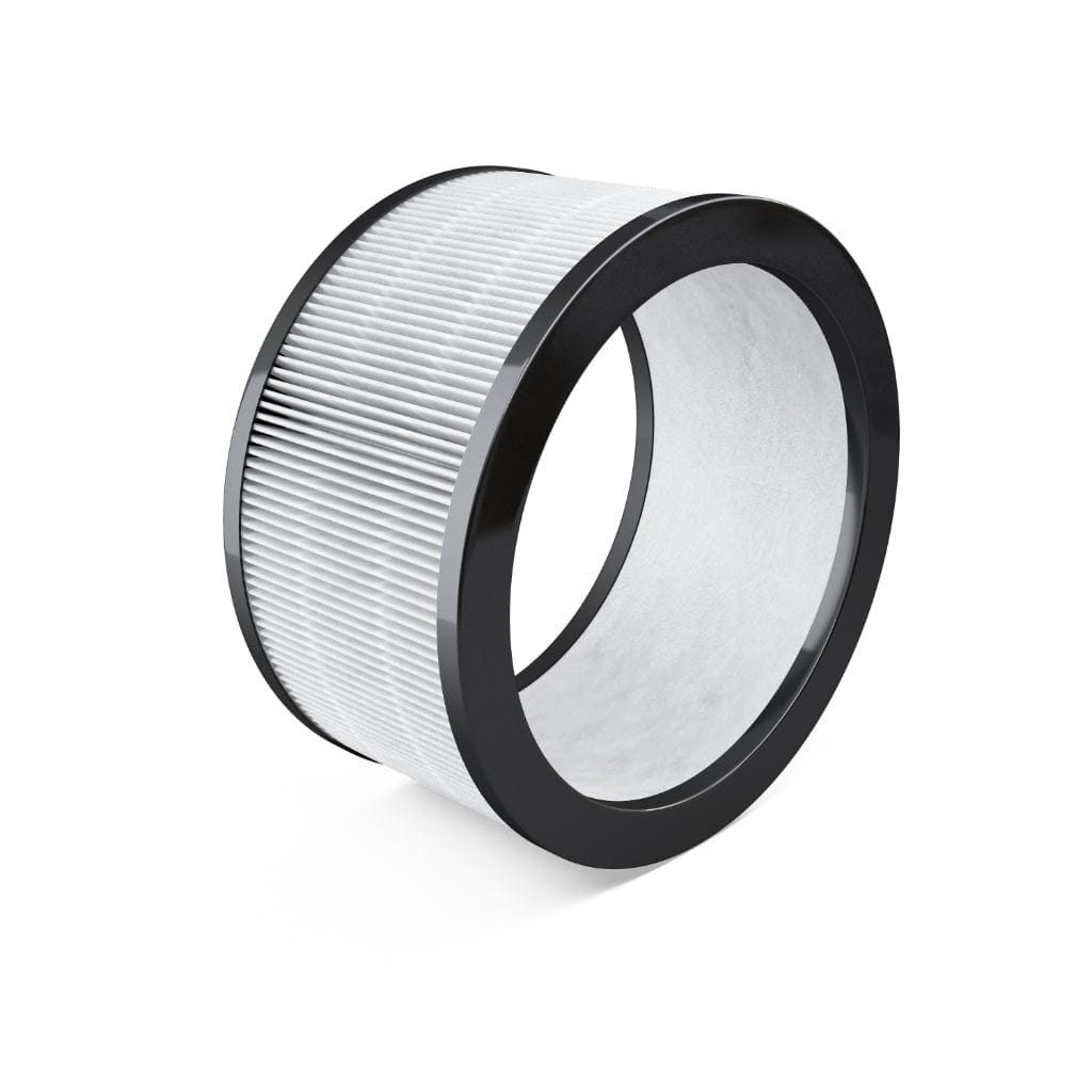 MRFILTER01 MRCOOL MrBreeze Replacement Filter