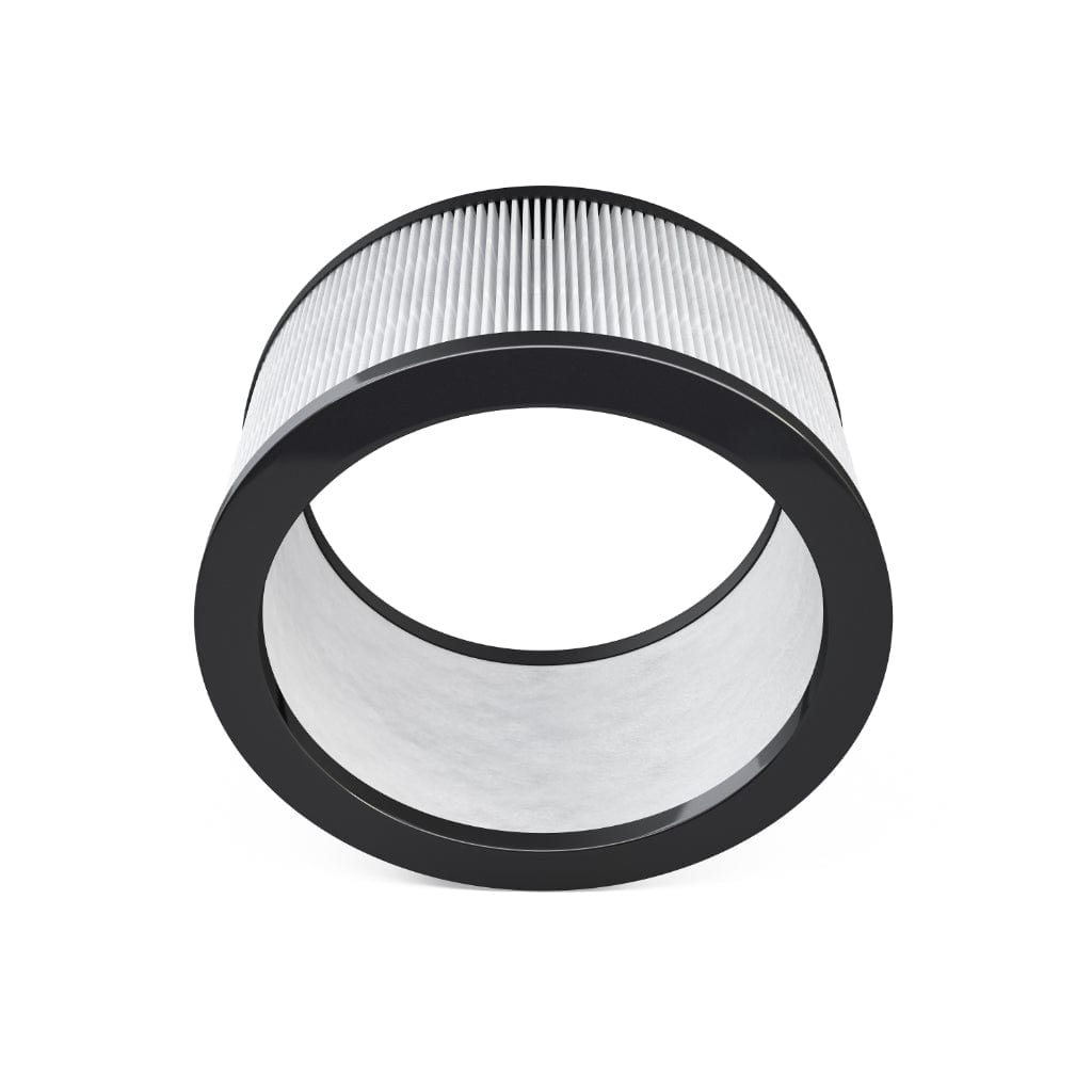 MRFILTER01 MRCOOL MrBreeze Replacement Filter