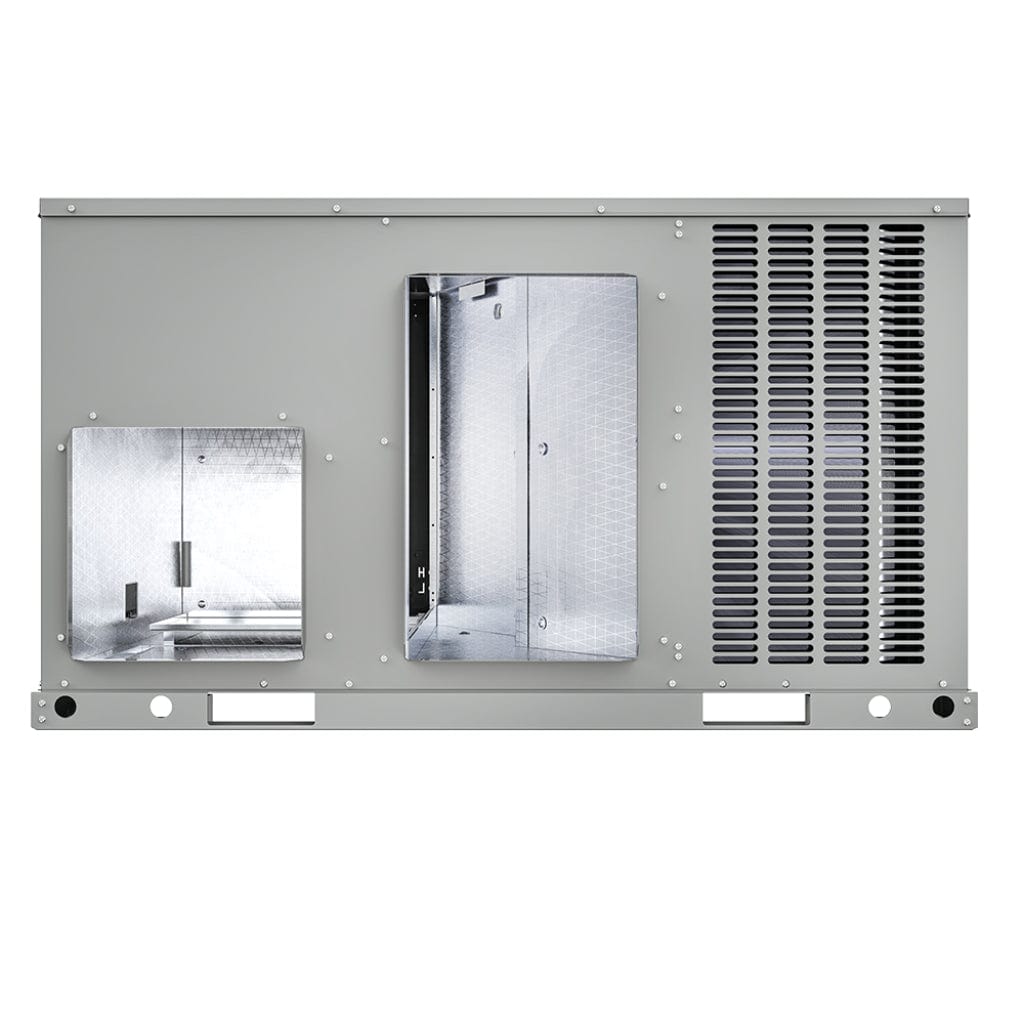 MPH601H413B MRCOOL MRCOOL® VersaPro™ 60k BTU Heat Pump Package Unit