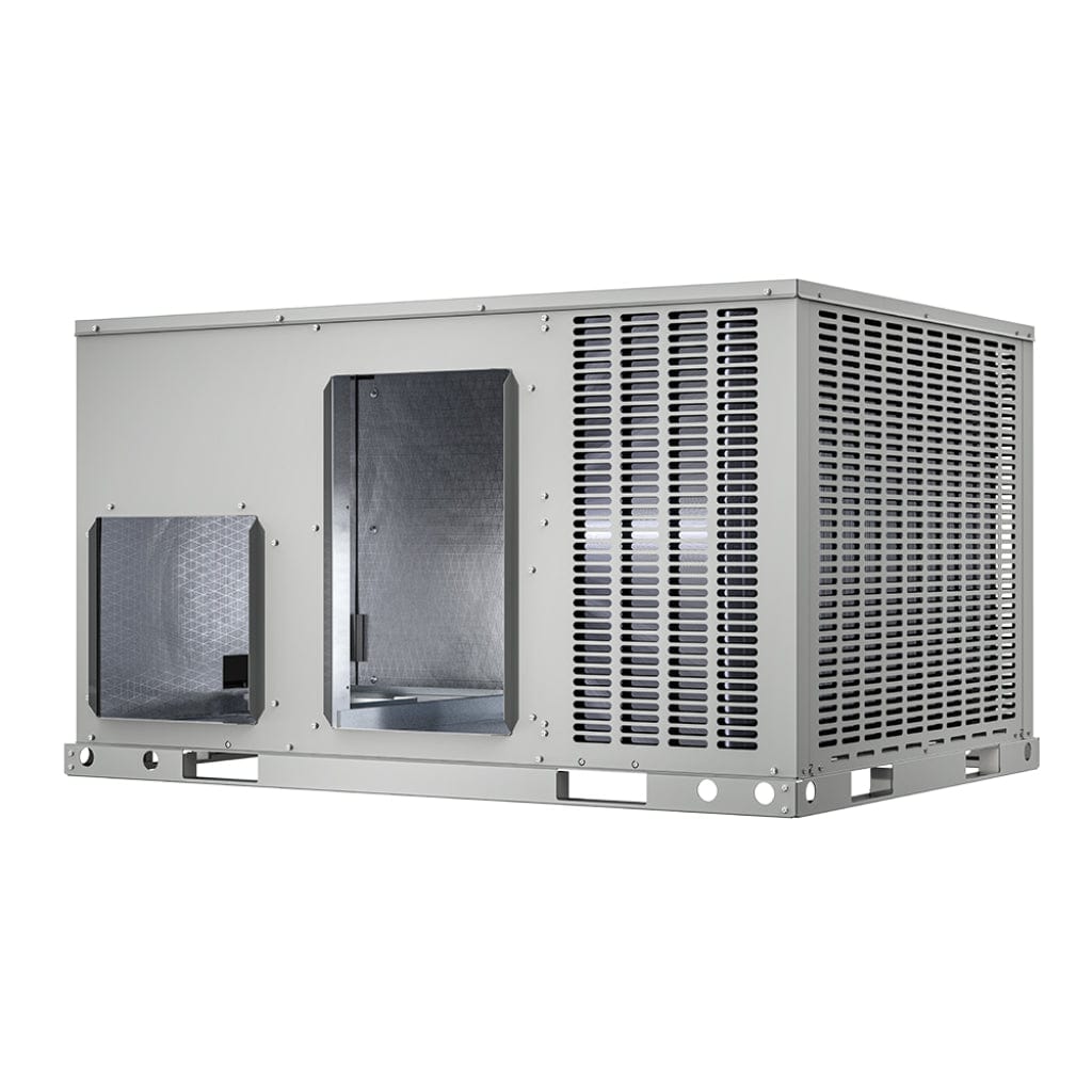MPH601H413B MRCOOL MRCOOL® VersaPro™ 60k BTU Heat Pump Package Unit