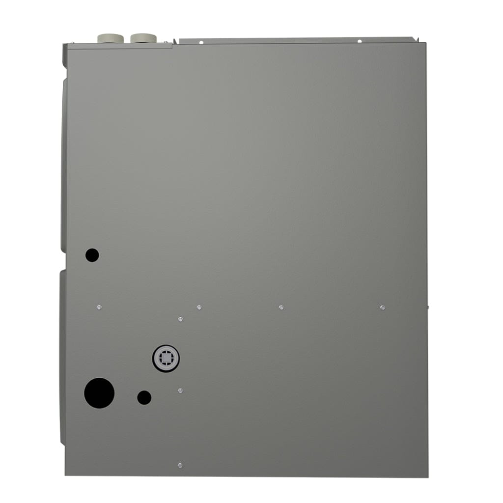 MGD96SE090C4XA MRCOOL Signature 96% AFUE 4 Ton 90,000 BTU Downflow Multi-Speed Gas Furnace