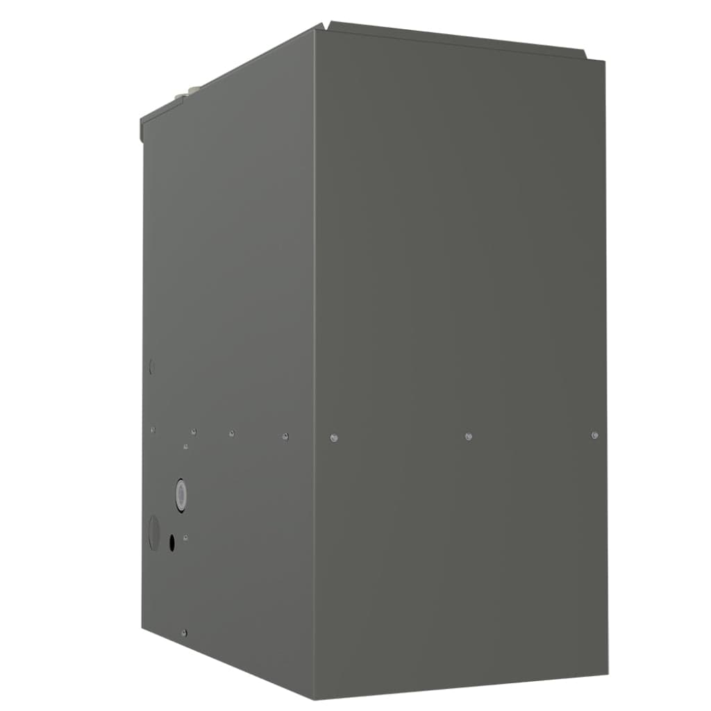 MGD96SE090C4XA MRCOOL Signature 96% AFUE 4 Ton 90,000 BTU Downflow Multi-Speed Gas Furnace