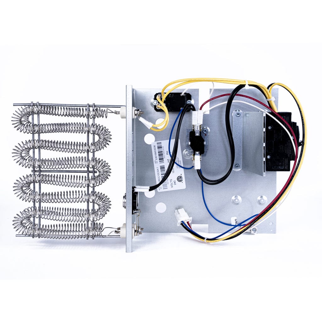 MHK15B MRCOOL Signature Heat 15kW Modular Blower Heat Strip with Circuit Breaker