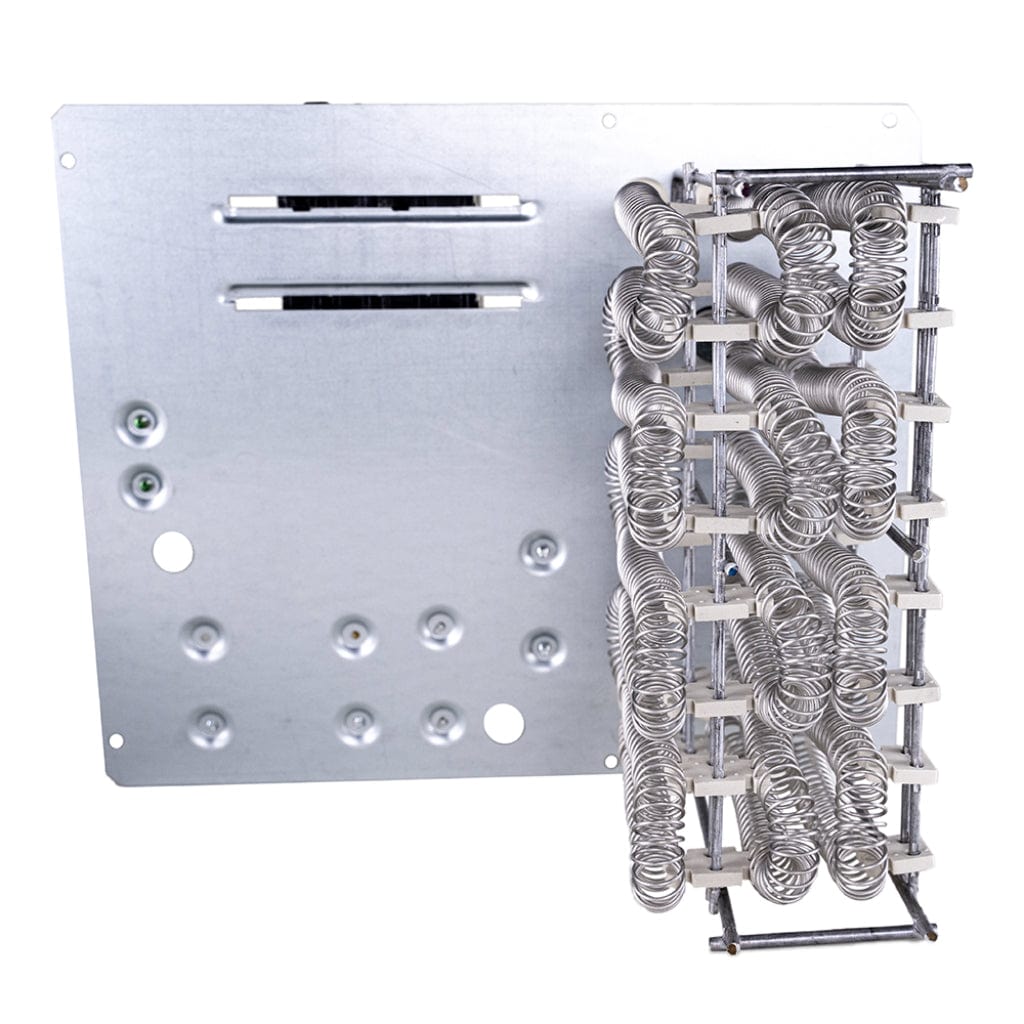 MHK20P MRCOOL Signature Heat 20kW Packaged Unit Heat Strip