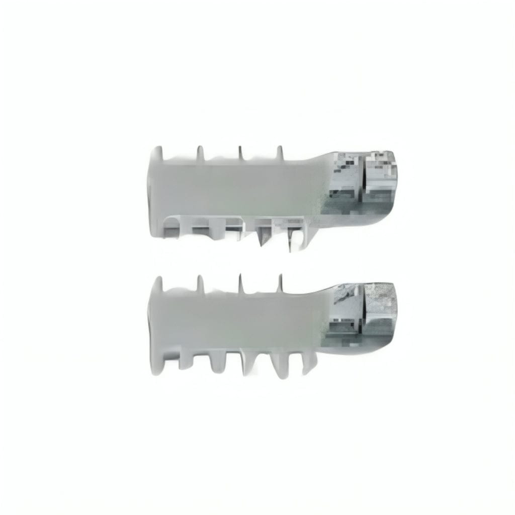 FW-CBUS-12 OutBack Power FLEXware DC Bus Connectors | Integration Enclosures and Hardware