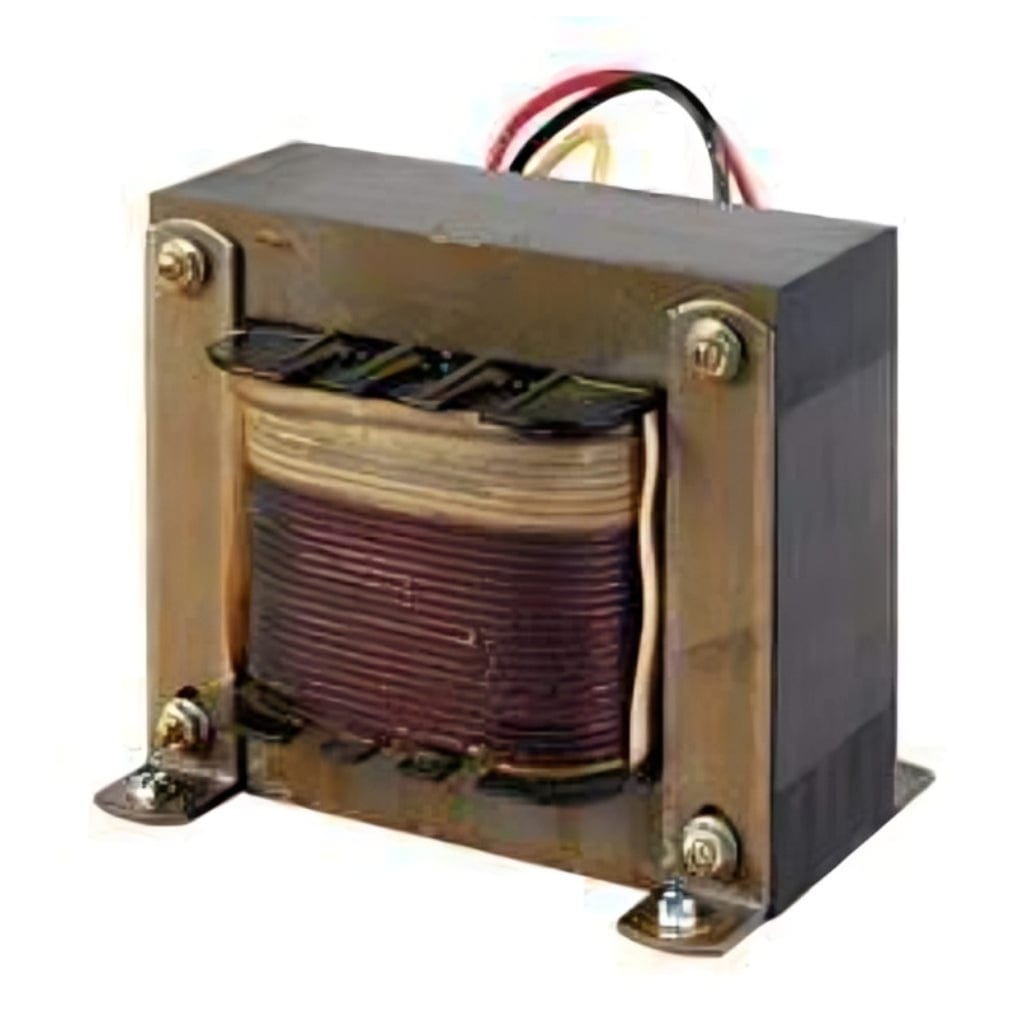 FW-X240 OutBack Power FW-X240 Auto Transformer for FW500 or FW1000 AC Enclosure | 4kVA | 120/240V | Dual Pole Breaker