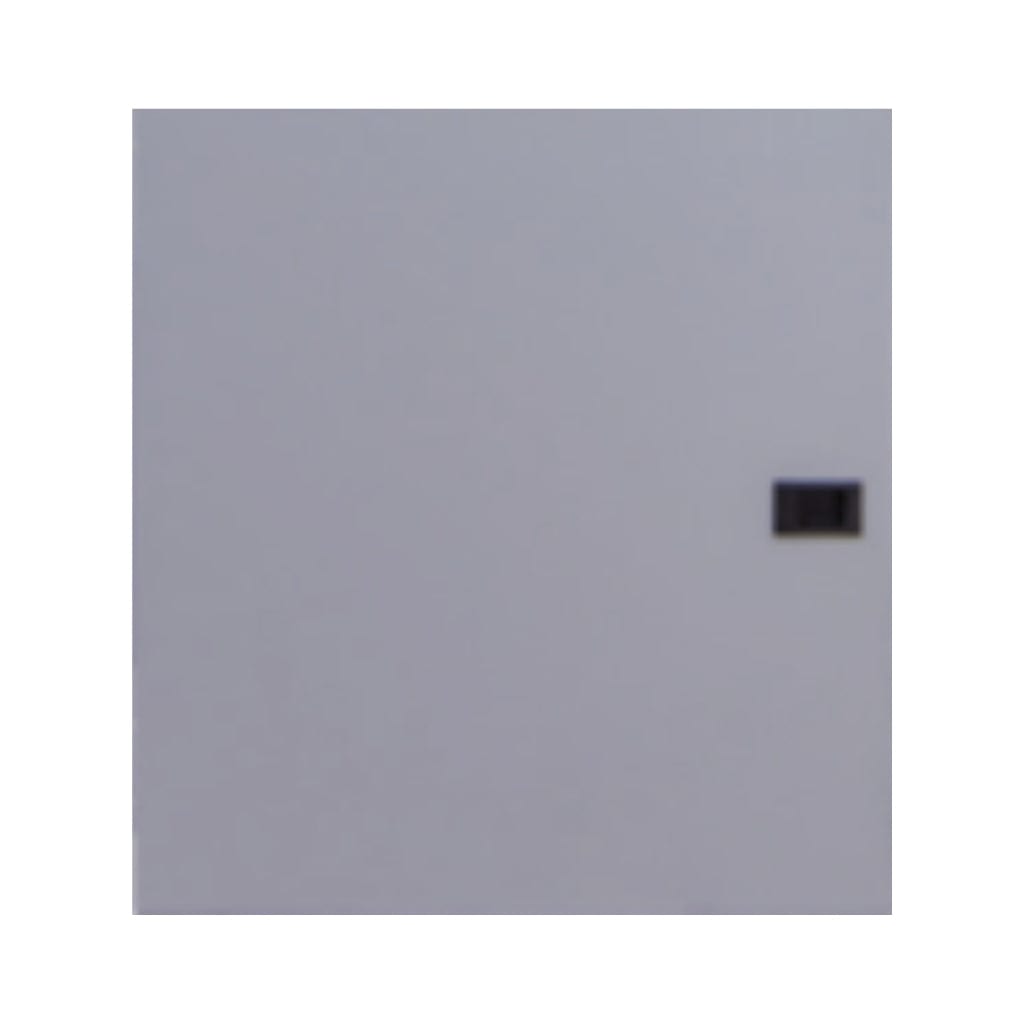 SPARE-GSLC-COVR OutBack Power Radian System Components and Accessories for Radian Series