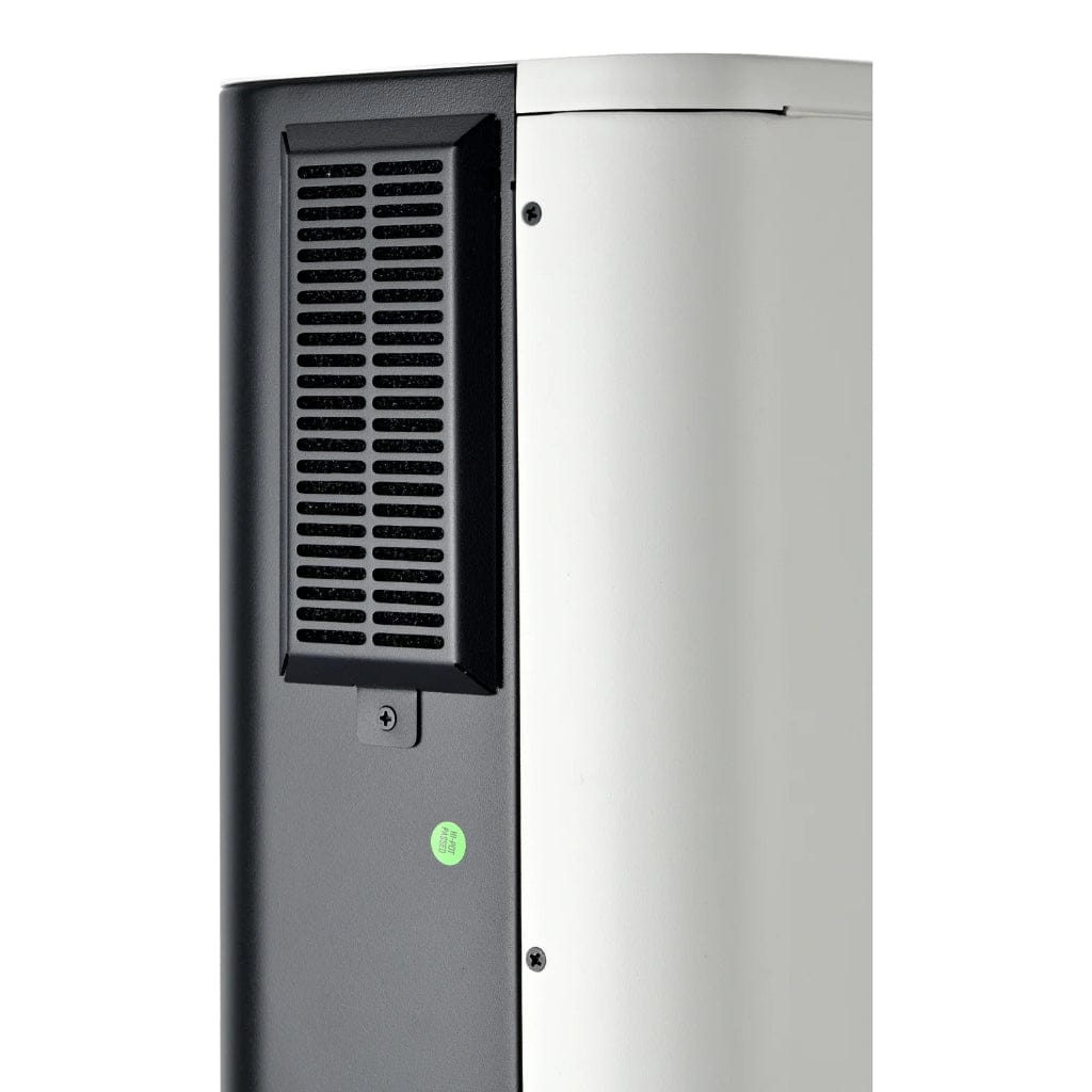 RS-H6548S Rich Solar Nova 6500-S 6500 Watt 48V Off-grid Hybrid Solar Inverter | Pure Sine Wave Inverter | LCD Screen | UL Certified