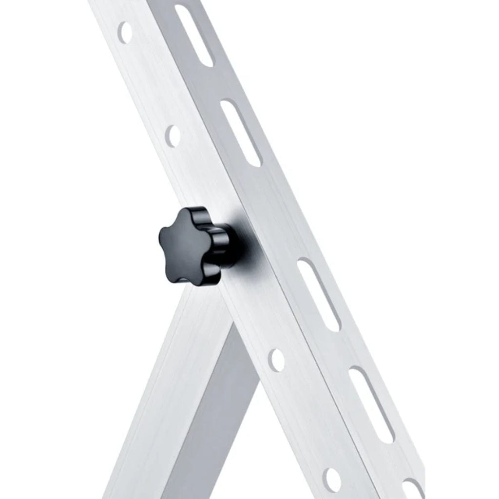 RS-TM28 Rich Solar RV Tilt Mount 28" | Light Weight | Easy Installation