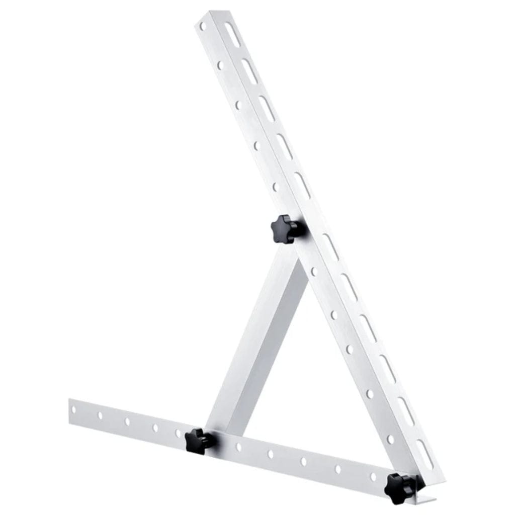 RS-TM28 Rich Solar RV Tilt Mount 28" | Light Weight | Easy Installation