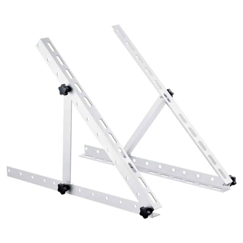 RS-TM28 Rich Solar RV Tilt Mount 28" | Light Weight | Easy Installation