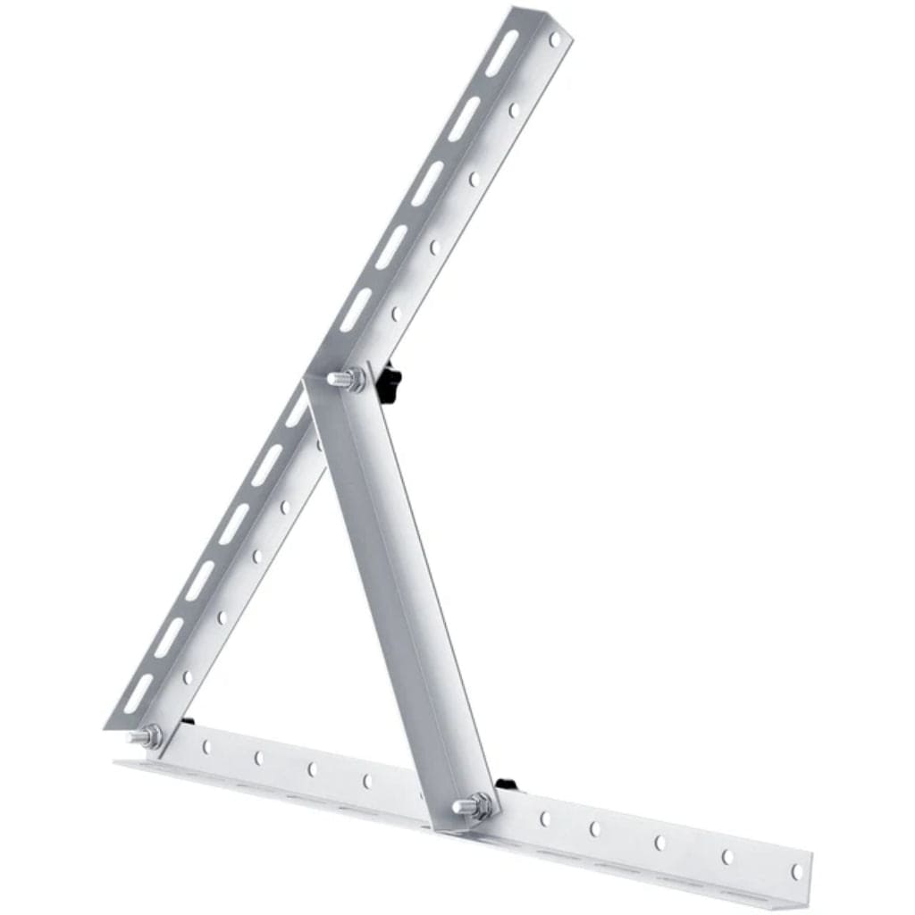 RS-TM28 Rich Solar RV Tilt Mount 28" | Light Weight | Easy Installation