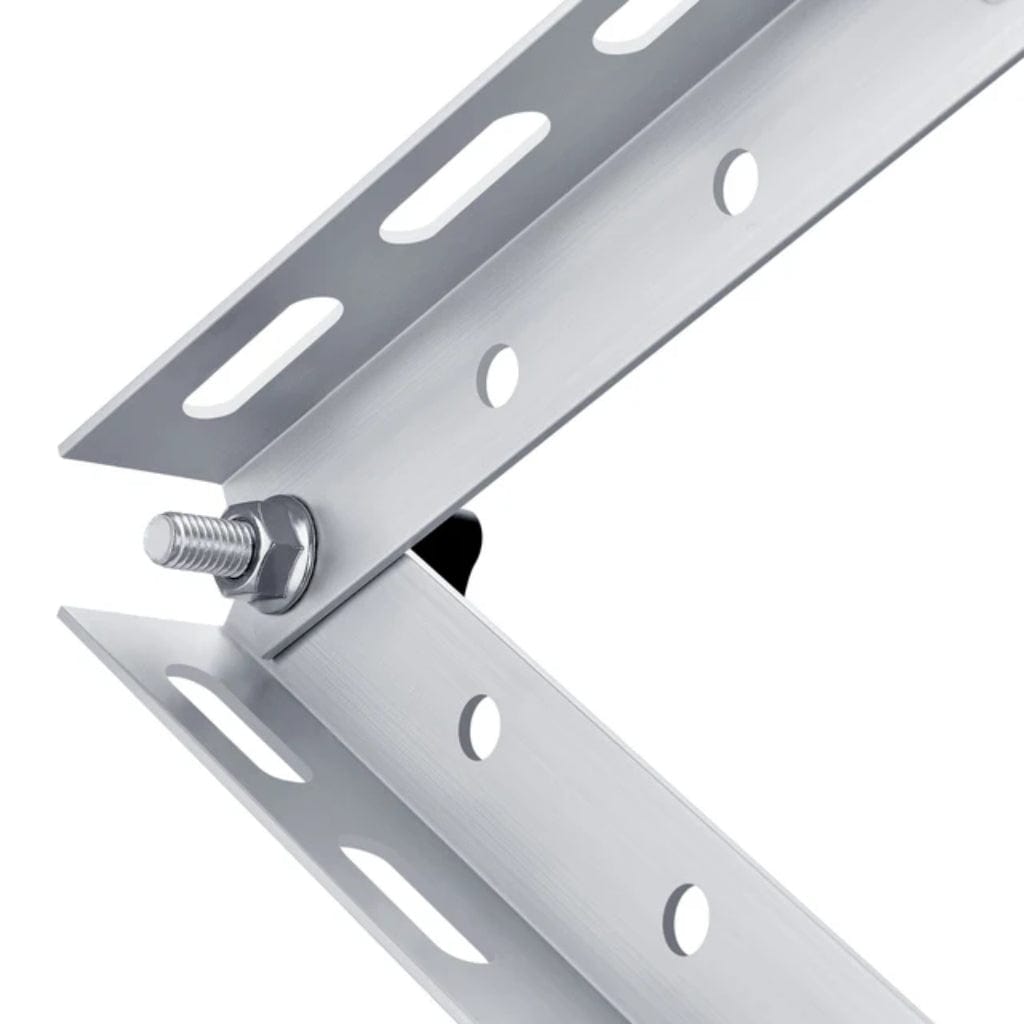 RS-TM28 Rich Solar RV Tilt Mount 28" | Light Weight | Easy Installation
