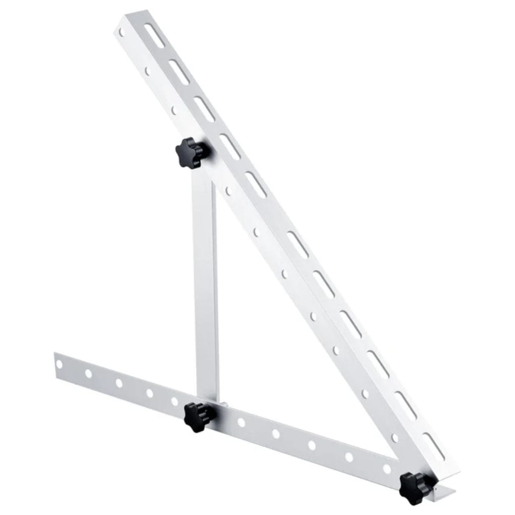 RS-TM28 Rich Solar RV Tilt Mount 28" | Light Weight | Easy Installation