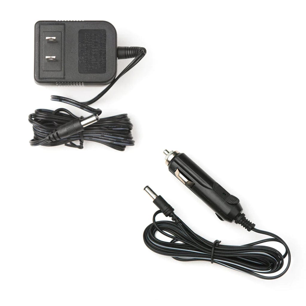 2464 Wagan Tech Power Dome LT Portable Power Station with Jump Starter & Inflator | 200 Watts | 110 Volts