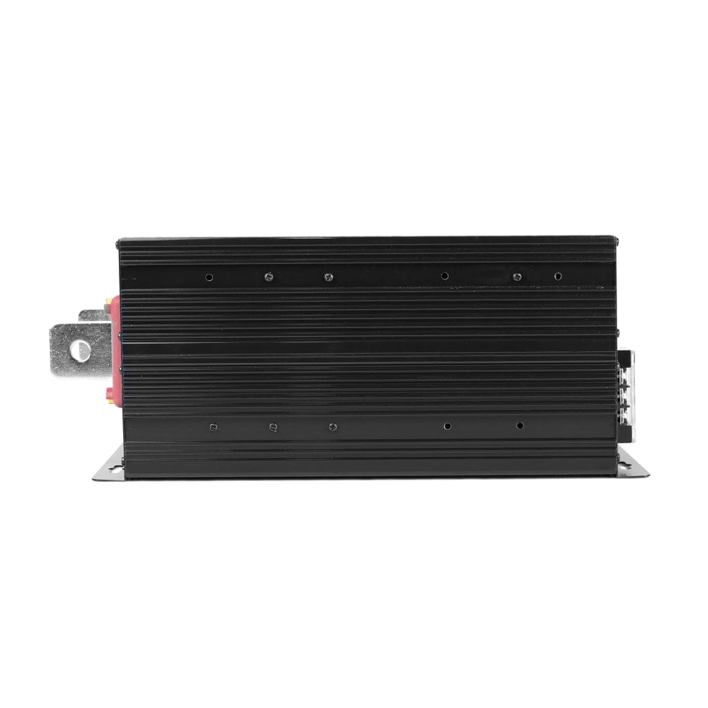 3742 Wagan Tech Proline 3000W Inverter | 115–125V | RoHS Compliant | CE Certified