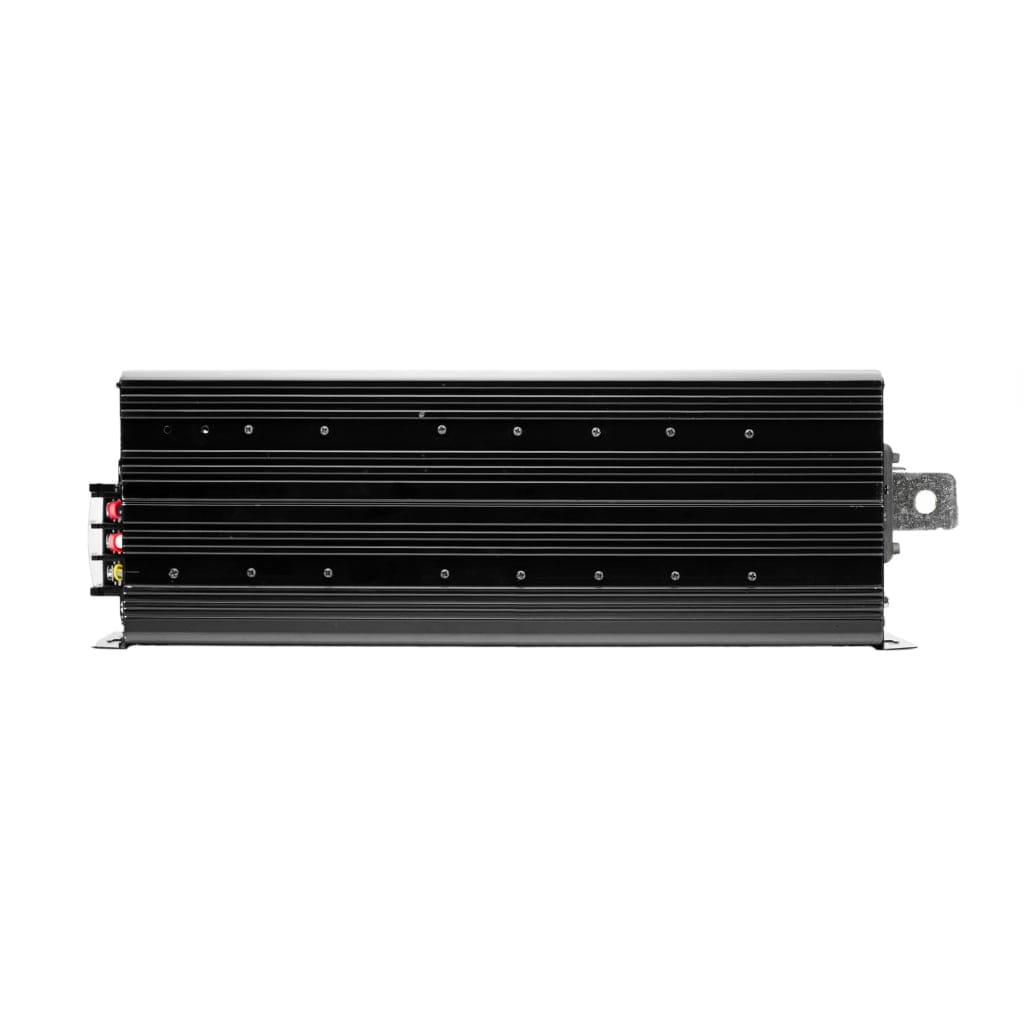 3746 Wagan Tech Proline 8000W Inverter | 120V | RoHS Compliant | CE Certified