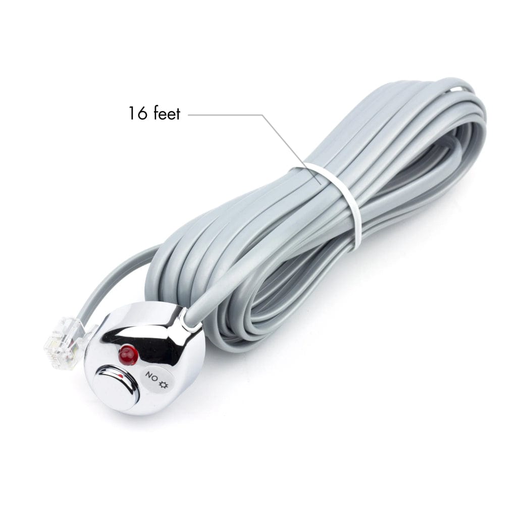 3746 Wagan Tech Proline 8000W Inverter | 120V | RoHS Compliant | CE Certified