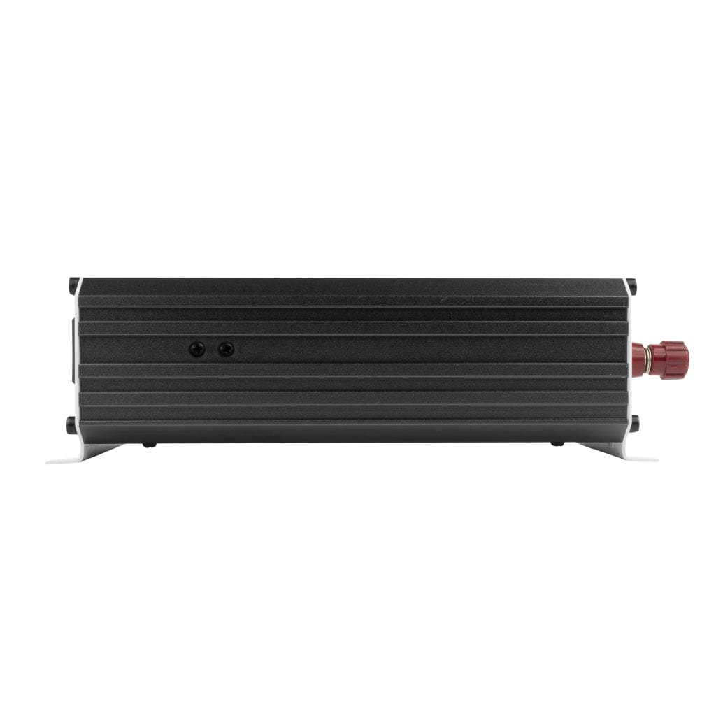 3800 Wagan Tech Pure Line 400W Pure Sine Wave Inverter | ETL Certified | RoHS Compliant | CE Approved