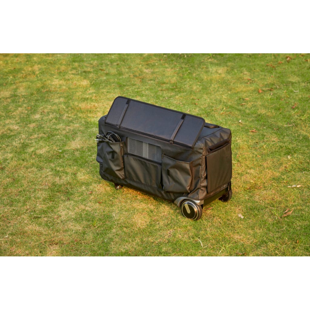ZDSBVBG1-gy Zendure SuperBase V ZDSBVBG1 Dustproof Bag | Ultimate Protection | Anti Scratch