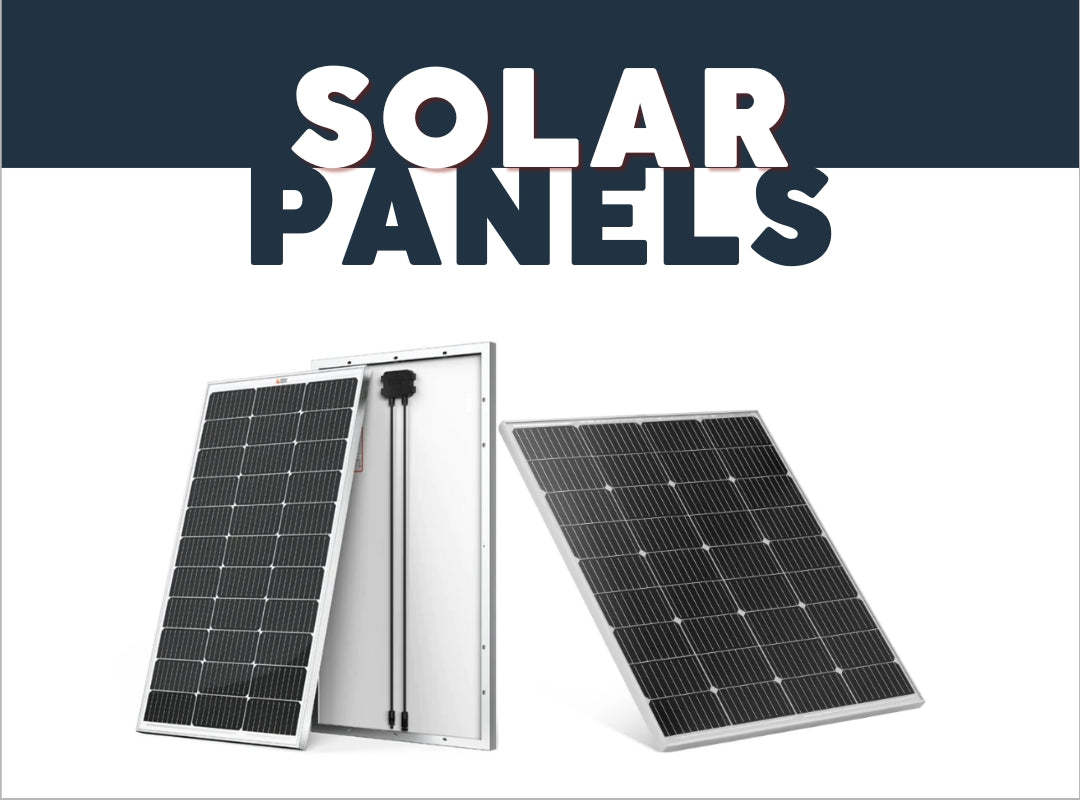 Solar Panels – epowerguys.com