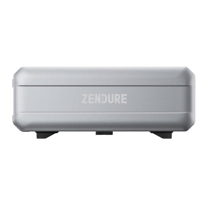 Zendure B6400 Satellite Battery | 6.438kWh | Semi-Solid-State Battery | RoHS Compliant | CE Approved