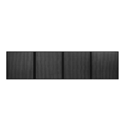 Zendure SuperBase V4600 + 2 Portable & Foldable Solar Panel Bundle | 3600W | 4.608kWh | 200W Solar Panel