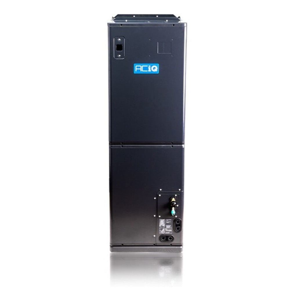 ACIQ-18-PAH ACiQ 1.5 Ton Extreme Ducted Air Handler R-454B | 18k BTU | Multi Positional Air Handler
