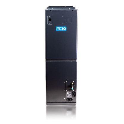 ACIQ-18-PAH ACiQ 1.5 Ton Extreme Ducted Air Handler R-454B | 18k BTU | Multi Positional Air Handler