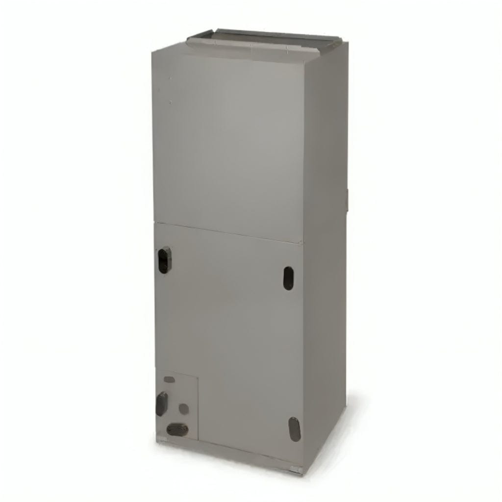 FJMA4X18L0AB ACiQ 1.5 Ton Multi Positional Single Stage Air Handlers 230V/60Hz | 18k BTU | ECM Blower Motor