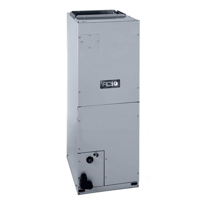 ACIQ-30-AHD / ACIQ-30-HPD ACiQ 2.5 Ton High Efficiency Central Heat Pump Inverter Extreme System R454B | 16.8 SEER2 | Ducted Extreme Heat Pump