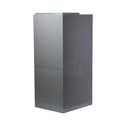 ACIQ-24-AH32 ACiQ 2 Ton High Efficiency Heat Air Handler R32 | 24k BTU | Unitary Central Duct Air Handler