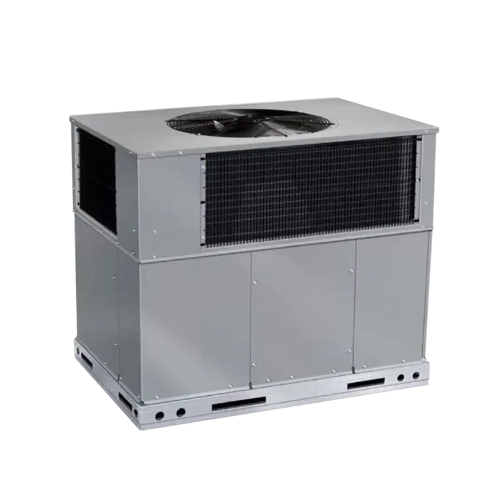 PGD436090K000K ACiQ 3 Ton 90k BTU Gas Packaged Unit 230V/60Hz | 13.4 SEER2 | Single Stage Gas Valve