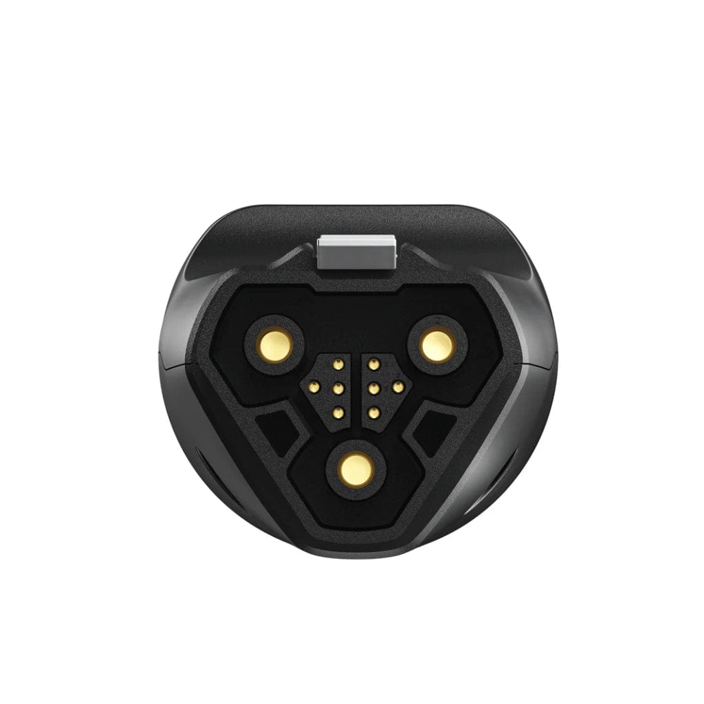 DELTAProCC-LV EcoFlow EV X-Stream Adapter (DELTA Pro) | EV Charging Adapter | Type 2 Connector