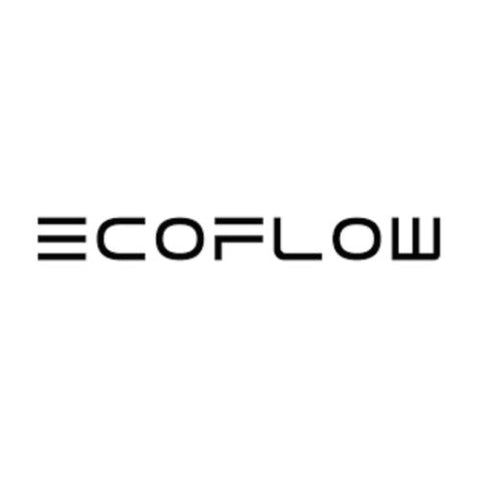 Ecoflow Logo