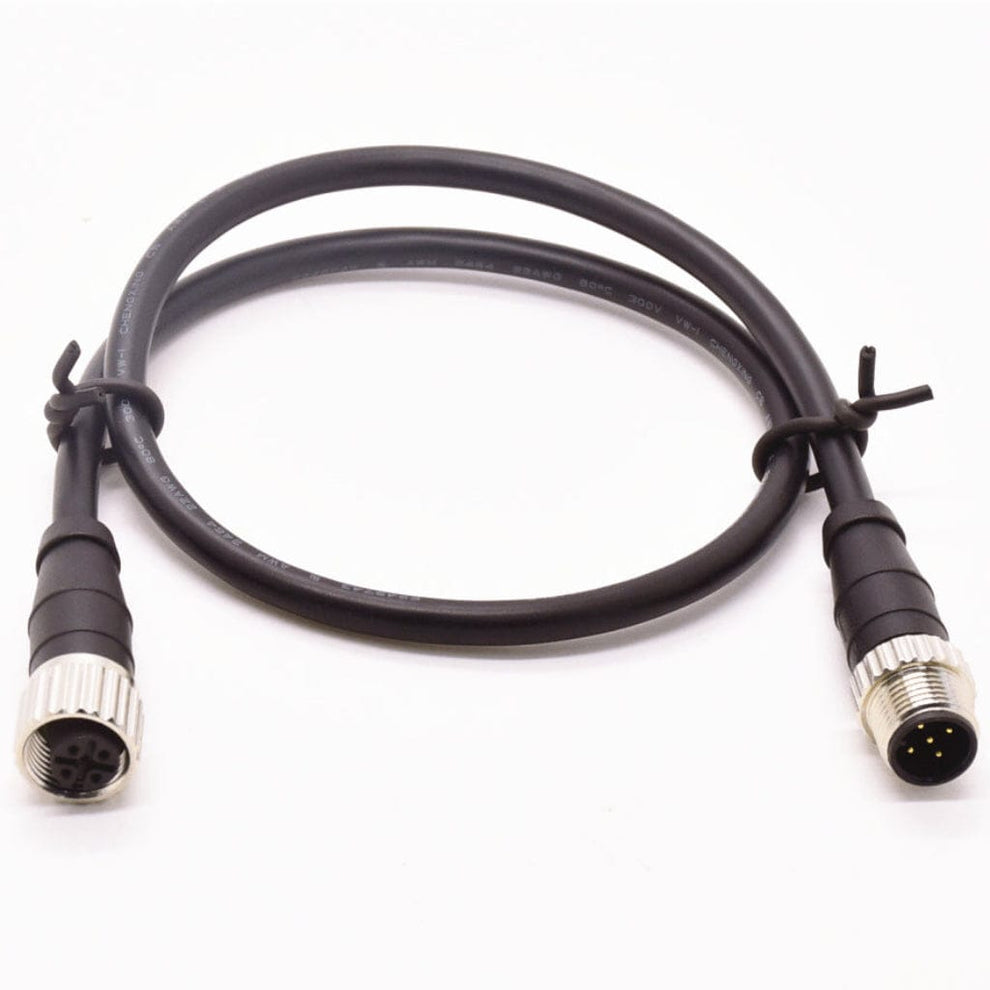 Epoch 84 Inch CANBus Cable Communication Cable for Golf Cart Modules