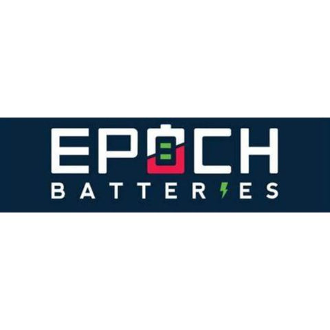 epoch-logo