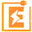 ePowerGuys.com logo